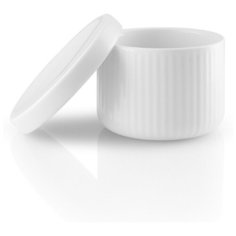 Емкость для хранения, запекания и сервировки Legio Nova Eva Solo