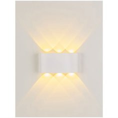 Спот APL LED A51685