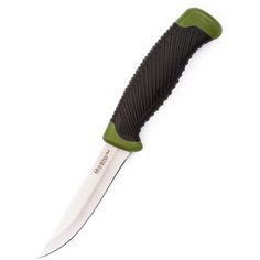 Нож Magnum 02RY103 Falun Green Boker