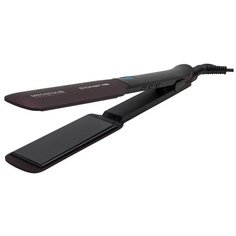 Выпрямитель POLARIS PHSS 5011KTA megapolis фиолетовый