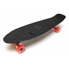 Скейтборд Triumf Active TLS-402L черный