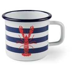 Чашка Boston Excelsa, 360 мл, EX63747