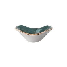 Соусник-салатник Craft Blue 45 мл Steelite