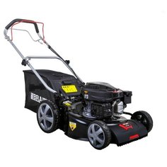 Газонокосилка бензиновая BR4546S 4,5 л.с Brait