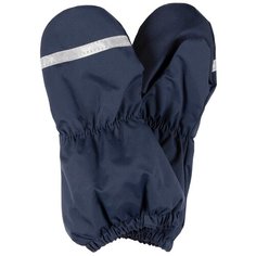 Рукавицы RAIN K21173-229, Kerry, Размер 4, Цвет 229-темно-синий