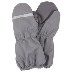 Рукавицы RAIN K21173-390, Kerry, Размер 1, Цвет 390-серый