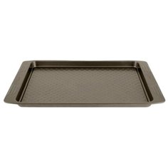 Противень Tefal J1627114 26х36см