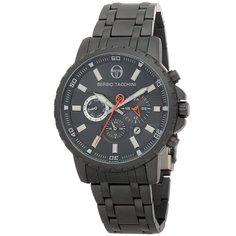Часы наручные Sergio Tacchini ST.1.10017-5