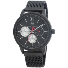 Часы наручные Sergio Tacchini ST.1.10009-3