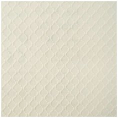 Обои Marburg 9845, Винил на флизелине 53 см