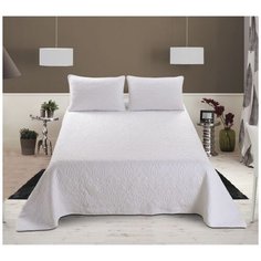 Покрывало PPH-4 PPH-4-1027 Valtery