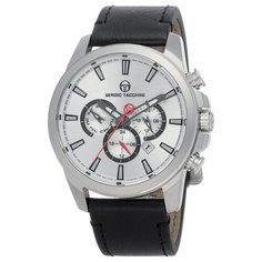Часы наручные Sergio Tacchini ST.1.10002-1