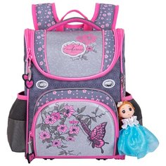 Ранец Школьный ACR21-191-5 Across