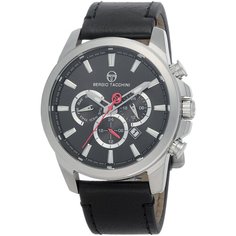 Часы наручные Sergio Tacchini ST.1.10002-2