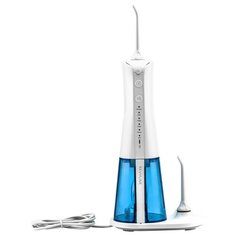 Портативный ирригатор Revyline RL 850