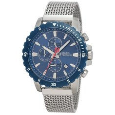 Часы наручные Sergio Tacchini ST.1.10020-2