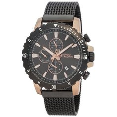 Часы наручные Sergio Tacchini ST.1.10020-3