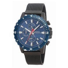 Часы наручные Sergio Tacchini ST.1.10020-5