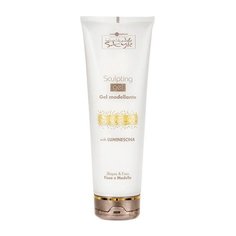 Hair Company Inimitable Style моделирующий и фиксирующий гель для укладки Sculpting Gel, 250 мл