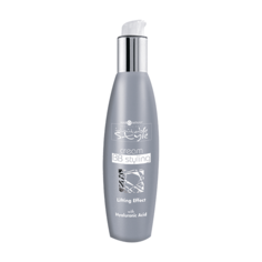 Hair Company Крем Cream BB Styling lifting effect, 200 мл