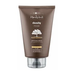 Hair Company HEAD WIND Маска для волос, придающая объем, 200 мл