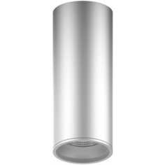 Спот gauss Overhead HD005