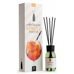 Mercury Диффузор Спритц (Spritz) 125 мл.