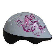 Шлем защитный Action Pwh-10 Action!