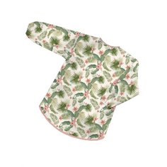 Фартук для творчества детский sfer.tex Тропики арт 187018