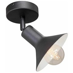 Спот Vitaluce V4807-1/1PL