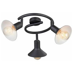 Спот Vitaluce V4806-1/3PL