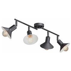 Спот Vitaluce V4808-1/4PL