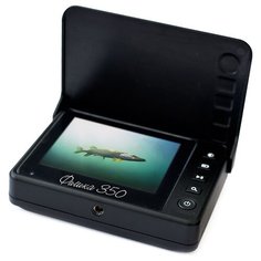 Подводная видеокамера Фишка 350