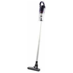 Пылесос MARTA MT-1354, темный топаз