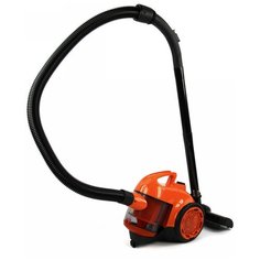 Пылесос MARTA MT-1361, светлая яшма