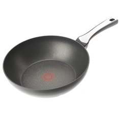 Сковорода Tefal Expertise 28cm C6201972