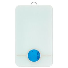 Кухонные весы Brabantia 122644 light grey