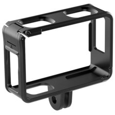 Крепление-рамка SJCAM для SJ8 черный