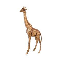 Статуэтка Lefard жираф 20*7*41.5 см (146-1463)