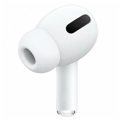 Apple Правый наушник AirPods Pro