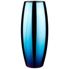 Ваза для цветов лавандовый аметист 265 мм Lefard (194-314)