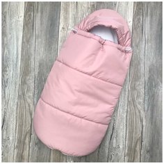 Конверт "Классик" МА-ВА 68р Пудра, осень Ma Va