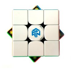Кубик Рубика GAN 356i 2 App Magnetic
