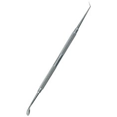 Игла Видаля и ложка уно 14.5 см Kiepe Италия, нержавеющая сталь