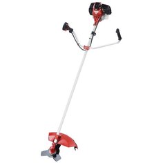 Триммер бензиновый ELITECH Т 43 Промо