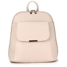 Рюкзак женский Solo, 592-830