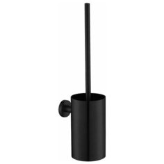 Ершик для унитаза Aquanet 4588MB