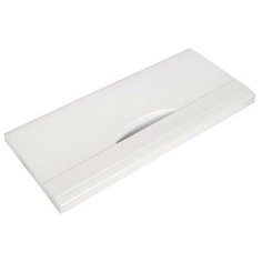 Панель ATLANT 341410105200 белый