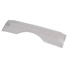 Щиток ATLANT 774142101300 прозрачный