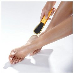 Шлифовальная пилка для ног Oriflame